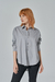CAMISA C EST LA VIE - tienda online