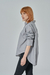 CAMISA C EST LA VIE