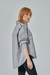 CAMISA C EST LA VIE - comprar online
