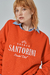 BUZO SANTORINI - comprar online