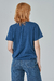 REMERA AMOR RAIN