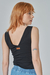 MUSCULOSA BASICA ESCOTE V en internet