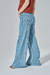 JEAN LONDRES BOHO en internet