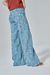 Imagen de JEAN LONDRES BOHO
