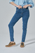 JEAN SKINNY CLASICO en internet