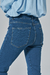 JEAN SKINNY CLASICO - comprar online