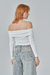 REMERA CHARM BARCO en internet