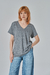 REMERA JERSEY M/C ESCOTE V