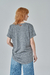 Imagen de REMERA JERSEY M/C ESCOTE V