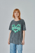 REMERON HO en internet