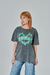 REMERON HO - tienda online