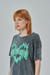 Imagen de REMERON HO
