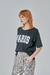REMERA LOVE PARIS - comprar online