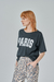 REMERA LOVE PARIS en internet