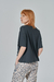 REMERA LOVE PARIS - tienda online