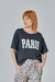 REMERA LOVE PARIS