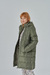 MAXI CAMPERA BOSTON - TCG