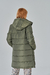 MAXI CAMPERA BOSTON - tienda online