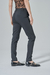 PANTALON FELINE CLASICO