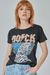 REMERA ROCK TIGER en internet
