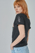 REMERA ROCK TIGER - TCG