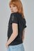 REMERA ROCK TIGER - tienda online