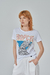 REMERA ROCK TIGER