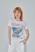 REMERA ROCK TIGER - comprar online
