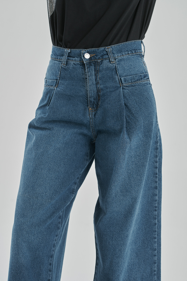 Jean Eighty thumbnail 2