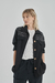 CAMISACO MATCH NUIT STRAIGHT - comprar online