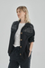 CAMISACO MATCH NUIT STRAIGHT