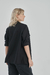 CAMISACO MATCH NUIT STRAIGHT en internet