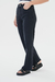 Imagen de JEAN STRAIGHT NEGRO