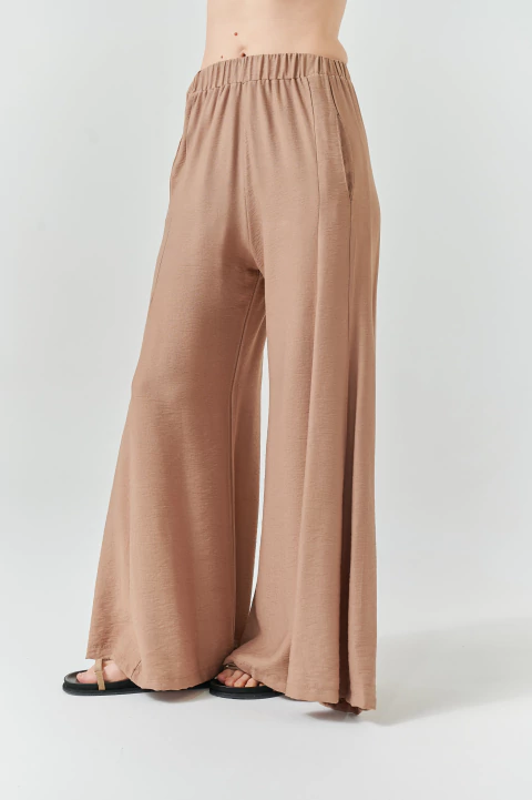 PANTALON BELL MADRID - comprar online