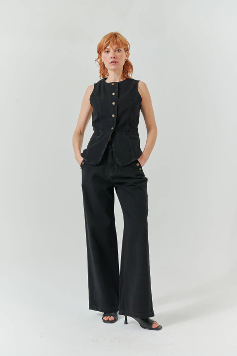 DUO MARSELLA - comprar online