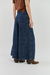 JEAN CRISTIANIA DESHILACHADO - comprar online