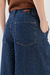 JEAN CRISTIANIA DESHILACHADO - tienda online