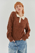SWEATER OLD CLUB - tienda online