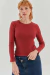 REMERA M/LARGA WEEK MORLEY PESADO - TCG