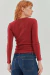REMERA M/LARGA WEEK MORLEY PESADO - tienda online