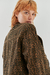 CAMPERA LEO en internet