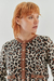 CARDIGAN LEOPOLDINE - comprar online