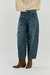 JEAN LATINO BLUE