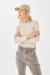 REMERA M/LARGA WEEK MORLEY PESADO - comprar online