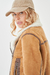 CAMPERA ALASKA COMBINADA - comprar online