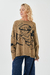 SWEATER ANGEL - comprar online