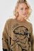 SWEATER ANGEL - comprar online