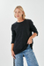 REMERON MANGAS LARGAS - comprar online