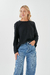 REMERON MANGAS LARGAS - comprar online