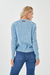 SWEATER INGLESE - comprar online